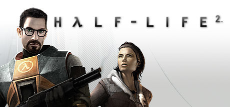 ファンメイド『Half-Life 2: Remastered Collection』がSteamDBに登録―Valve公認のリマスターか