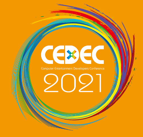 「CEDEC AWARDS 2021」優秀賞（最優秀賞ノミネート）20組が発表―「特別賞」にはマーク・サーニー氏が選考