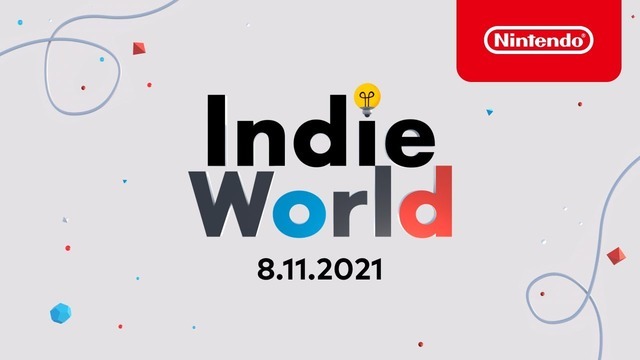 国内発売予定も多数！ 海外向けスイッチ新作紹介番組「Indie World 8.11.2021」発表内容ひとまとめ