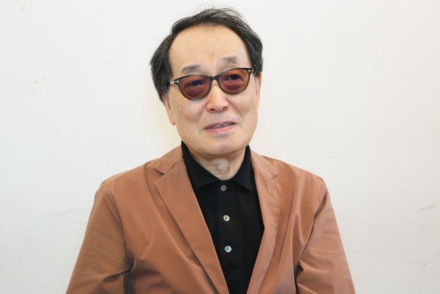 夏公演を控える「少女歌劇団ミモザーヌ」―広井王子氏が“『サクラ大戦』のリアル版”と話す、その創設秘話とは？