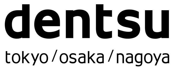 電通がスペインのSYNと業務提携―e-Sports＆ゲーミング市場でのマーケティング活性化、新ビジネス創造貢献を目指す