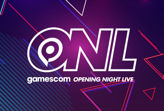 「gamescom: Opening Night Live」発表内容ひとまとめ【gamescom 2021】