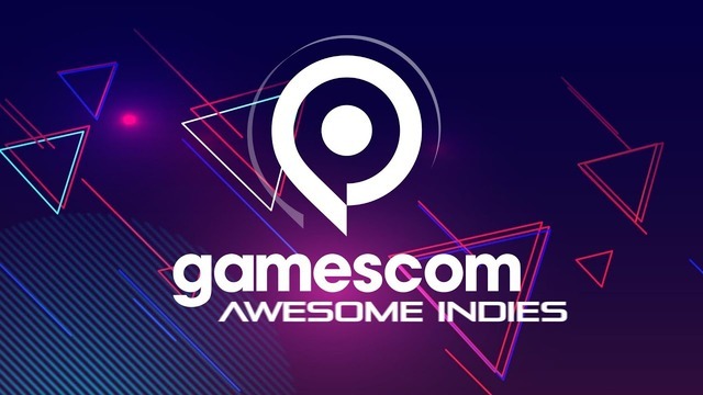 「gamescom: Awesome Indies Show」発表内容ひとまとめ―高難度アクション続編発表や新映像が続々【gamescom 2021】