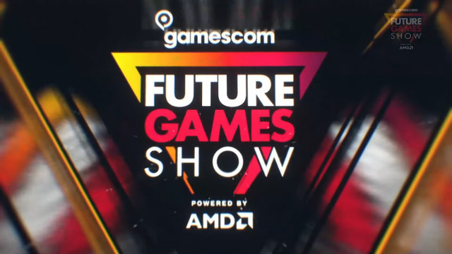 「Future Games Show at Gamescom 2021」発表内容ひとまとめ【gamescom 2021】