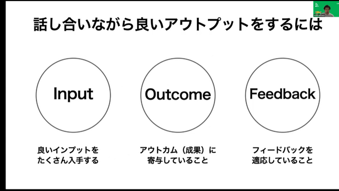 チームの機能不全を起こす4つの “毒”を発生させないための感情の保ち方、心理的安全性を確保したチーム作りのために考えるべきこと【CEDEC2021】