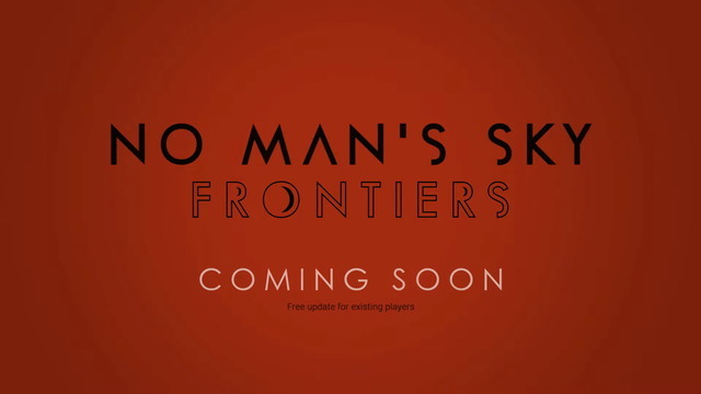 宇宙探索ADV『No Man's Sky』の歩みを振り返る5周年アニバーサリートレイラー公開―次期アップデートも予告