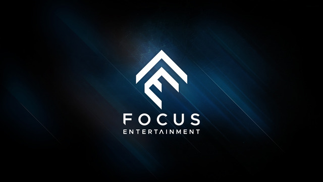 『The Surge』『Vampyr』のパブリッシャー「Focus Home Interactive」が新ブランド「Focus Entertainment」を立ち上げ