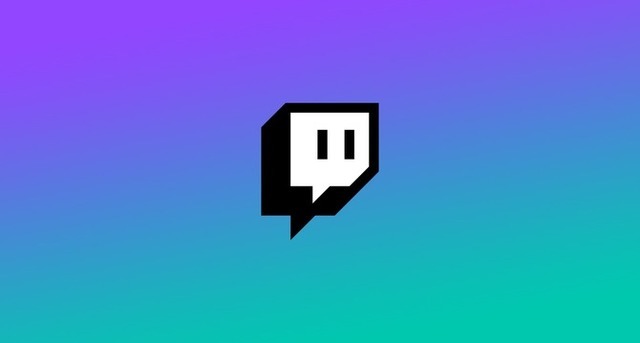 Twitchがストリーマーへbotによる差別的な攻撃をしていた匿名ユーザー2人を提訴