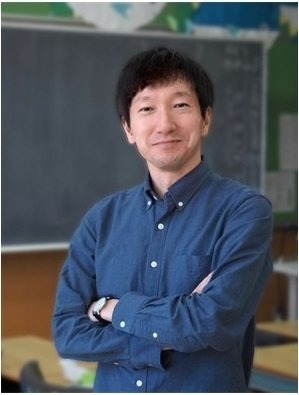 プログラミングに自信のある小学生「でてこいや！」―夏休み課題にぴったりな「プログラミングスタジアム」開催決定！