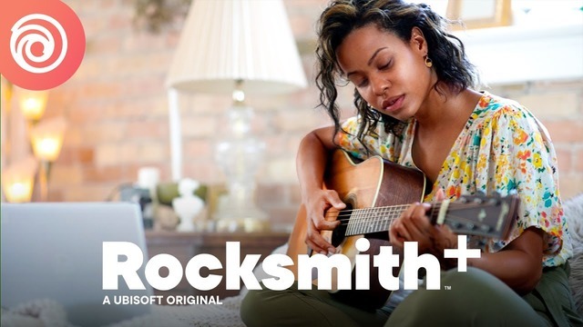 ギター学習サブスク『Rocksmith+』サービス開始を2022年へと延期―CBTのフィードバックを受けた改善の為