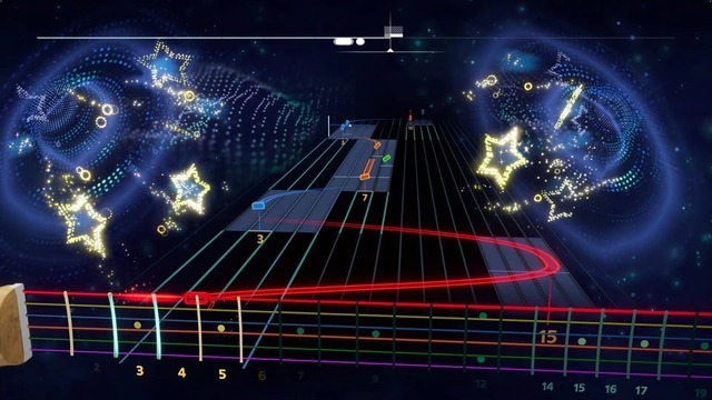 ギター学習サブスク『Rocksmith+』サービス開始を2022年へと延期―CBTのフィードバックを受けた改善の為