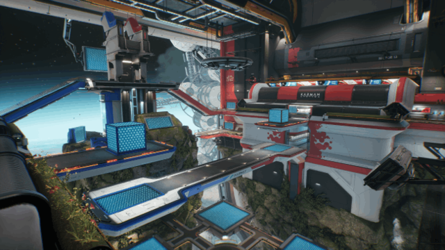 ベータ1000万DLの『Splitgate』完成度は「まだ25%」―資金調達により長期的なゲームビジネスを築けるように