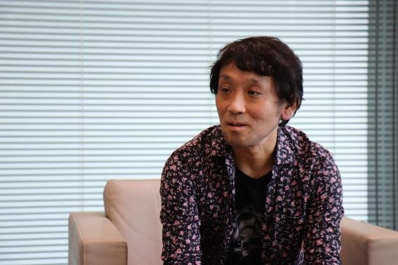 祖堅正慶氏に聞く、『FF14』ゲーム体験重視のサウンド制作の秘密