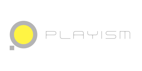 「PLAYISM Game Show: Premium Edition」開催延期“出演者発表の誤りとその対応の不手際等”が原因に