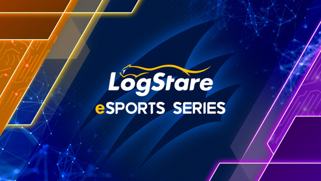 競技種目は『ポケモンユナイト』！ITエンジニア限定e-Sports大会「LogStare eSports Series」第2回開催決定