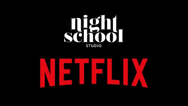 Netflixが青春ミステリー『Oxenfree』などで知られるゲームスタジオNight School Studioを買収