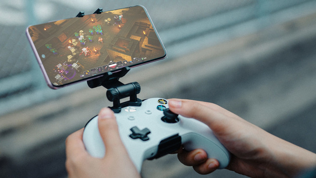 自由なデバイスでゲームができる「Xbox Cloud Gaming」日本サービスが10月1日に開始決定！マイクロソフトの展望が語られたオンラインセッションレポートをお届け