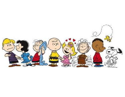 カプコンは、子会社のビーライン・インタラクティブを通じて、PEANUTS Worldwide,LLCと「スヌーピーと仲間たち」をソーシャルゲーム化するライセンス契約を結んだと発表しました。