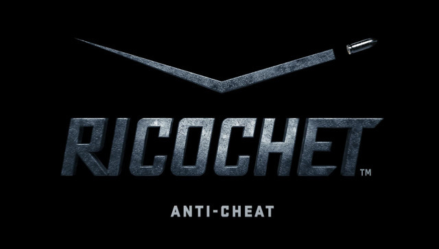 『CoD』における根深い問題を根絶する―Activisionが新チート対策システム「RICOCHET Anti-Cheat」発表！