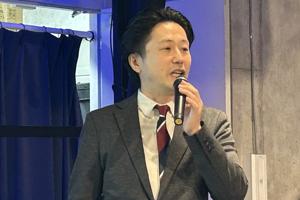 ゲームの力は万能ではない。ゲーム研修の実像と虚像を通して見える、ゲームの有効性とは【東京シリアスゲームサミット】 画像