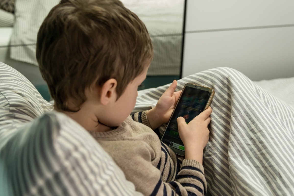 海外ゲーム市場で勝つための「コンプライアンス対応」―Apple・Googleの「年齢シグナル」は万能ではない。受け取った“その先”で問われる開発者の責任 画像