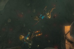『ゼルダの伝説 ティアキン』イギリスでパッケージ版が3週連続売り上げ1位達成！まだまだ集う勇者たち 画像