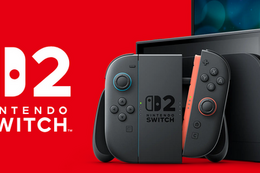 中古スイッチソフト使用でスイッチ2が遠隔BAN！？迅速対応で一安心も復旧にゲームのパッケージ写真等の証明必要に 画像