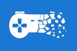 「ゲームはユーザーのものだ」―EU副議長が“サ終後のケア”求める署名活動に賛同。インスタで支持を表明 画像