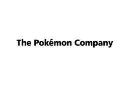 【決算】株式会社ポケモン、純利益71%増の1200億円──第28期決算公告 画像