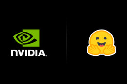 NVIDIAによるHugging Face買収が合意との報 画像