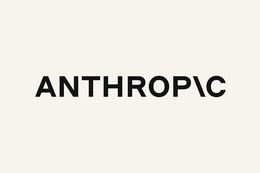 「Claude」Anthropic、日本向け初のオンラインハッカソン開催！眠っていたアイデアを「Claude Code」で形に、未経験者も参加可能 画像