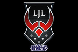『LoL』PENTAGRAMにペナルティ、Dara、Tussle選手に警告を付与―在留カード問題で 画像