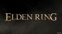 「ELDEN RING」スマッシュヒットで好業績のバンナム、次の成長戦略は？【ゲーム企業の決算を読む】