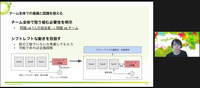 計測と記録をしてからパフォーマンスを改善しよう―レギュレーション決めが重要な『アリスフィクション』開発事例【CEDEC 2022】