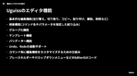 『アイドリープライド』におけるストーリーパートの作り方―動画サイト的な会話パートは如何にして作られたのか【SYNC 2022】