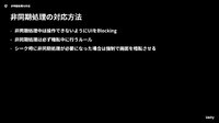 『アイドリープライド』におけるストーリーパートの作り方―動画サイト的な会話パートは如何にして作られたのか【SYNC 2022】