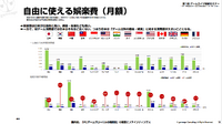 PC＆モバイルゲーム市場を的確なデータで深掘る―平林久和氏による講演も行われた「第1回ゲームエイジ総研セミナー」レポート