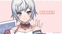 「Live2D」でキャラクターモデルを作りたい！プロモデラーが初心者に直伝する、気になるアレコレQ&A【alive 2022】