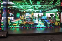 ゲーム業界と他業種の化学反応が次のビジネスチャンスに―交流イベント「Game Technology Summit Vol.0」トークセッションレポート