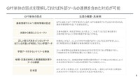 翻訳、コード管理、NPC運用まで…ゲーム開発におけるAI活用の多様な事例と可能性ー日本マイクロソフトのセッションをレポート【GTMF2023】