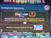 日本発インディーゲーム海外展開ピッチイベント「VIPO Indie Game Pitch Showcase」レポート―投資家に向けた全5タイトルのプレゼンの模様はいかに【BitSummit Let’s Go!!】