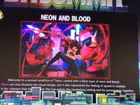 日本発インディーゲーム海外展開ピッチイベント「VIPO Indie Game Pitch Showcase」レポート―投資家に向けた全5タイトルのプレゼンの模様はいかに【BitSummit Let’s Go!!】