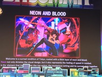 日本発インディーゲーム海外展開ピッチイベント「VIPO Indie Game Pitch Showcase」レポート―投資家に向けた全5タイトルのプレゼンの模様はいかに【BitSummit Let’s Go!!】