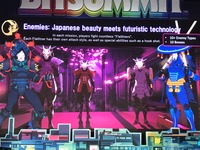 日本発インディーゲーム海外展開ピッチイベント「VIPO Indie Game Pitch Showcase」レポート―投資家に向けた全5タイトルのプレゼンの模様はいかに【BitSummit Let’s Go!!】