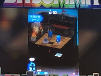 日本発インディーゲーム海外展開ピッチイベント「VIPO Indie Game Pitch Showcase」レポート―投資家に向けた全5タイトルのプレゼンの模様はいかに【BitSummit Let’s Go!!】