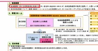 ゲーム産業で地方創生！若者の熱狂を全国各地に伝搬させる取り組みが進行中【CEDEC 2023】