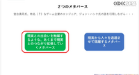 ビデオゲームの世界でも生物多様性の実現を！オンライン公開中の「3Dデジタル生物標本」の多様な展開について紹介【CEDEC 2023】
