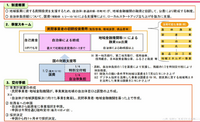 ゲーム産業で地方創生！若者の熱狂を全国各地に伝搬させる取り組みが進行中【CEDEC 2023】