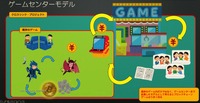 持続可能なブロックチェーンゲームは実現できるのか？―「ゲームとしての面白さ」が経済を支える【CEDEC 2023】