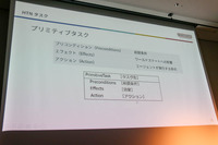 『ブループロコトル』の敵AIは如何にして思考するかを細かく解説ー「企画意図をふるまいに反映させるために行ったこと」レポ【CEDEC2023】